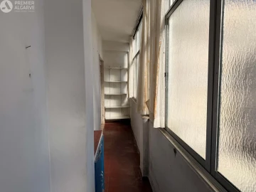Apartamento T2 para Venda em Faro (Sé e São Pedro)