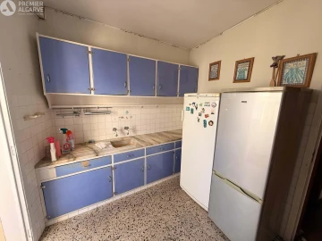 Apartamento T2 para Venda em Faro (Sé e São Pedro)