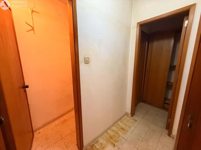 Apartamento T2 para Venda em Faro (Sé e São Pedro) Foto 10