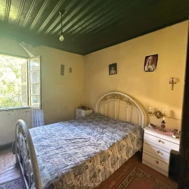 Moradia T4 para Venda em Seixo de Manhoses