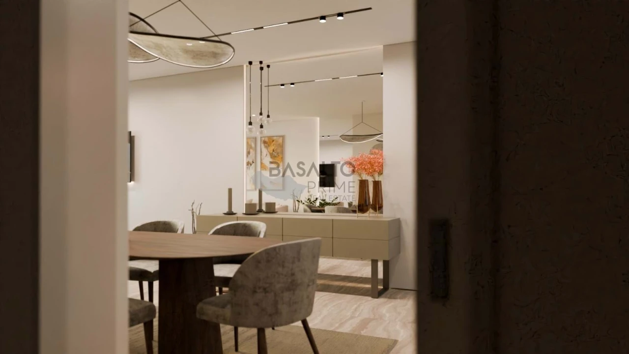 Apartamento T2 para Venda em Machico Foto 2