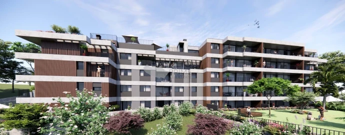 Apartamento T2 para Venda em Machico