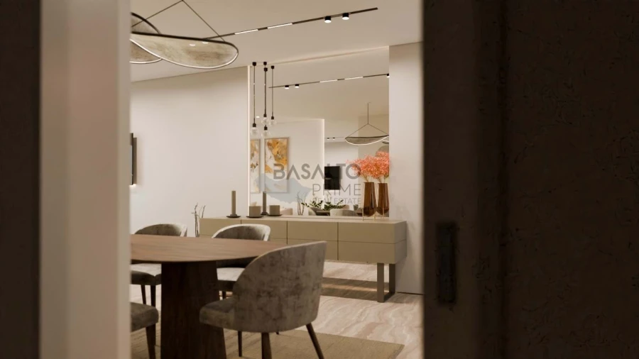 Apartamento T2 para Venda em Machico Foto 2