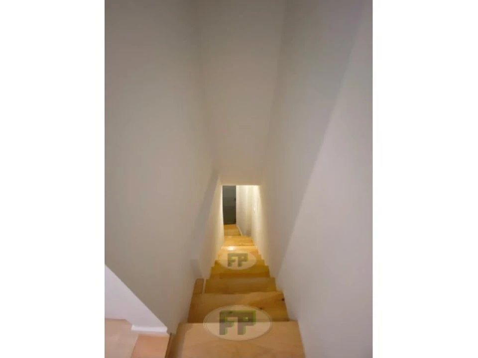 Apartamento T1 para Arrendamento em Arroios Foto 9