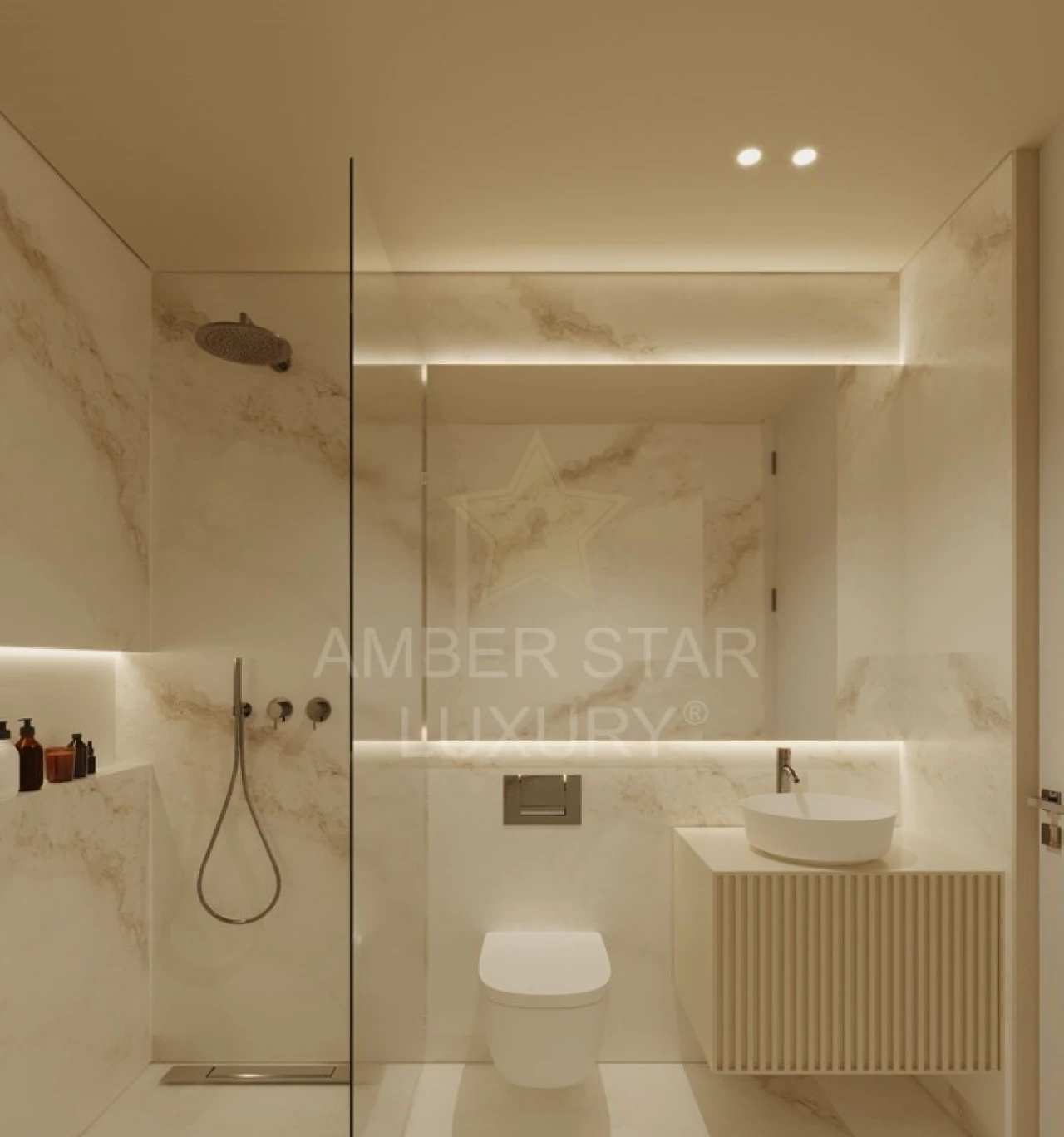 Apartamento T4 para Venda em Santa Marinha e São Pedro da Afurada Foto 16