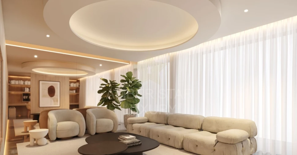 Apartamento T4 para Venda em Santa Marinha e São Pedro da Afurada Foto 5