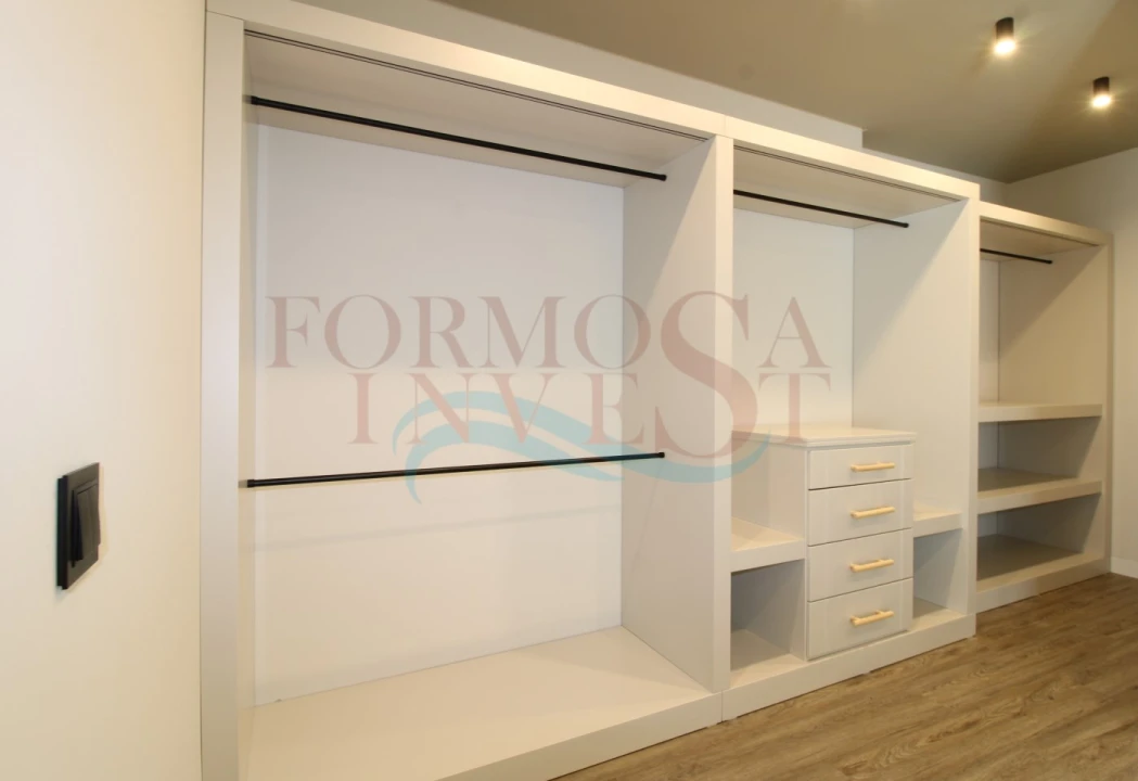 Moradia T4 para Venda em Moncarapacho e Fuseta Foto 15