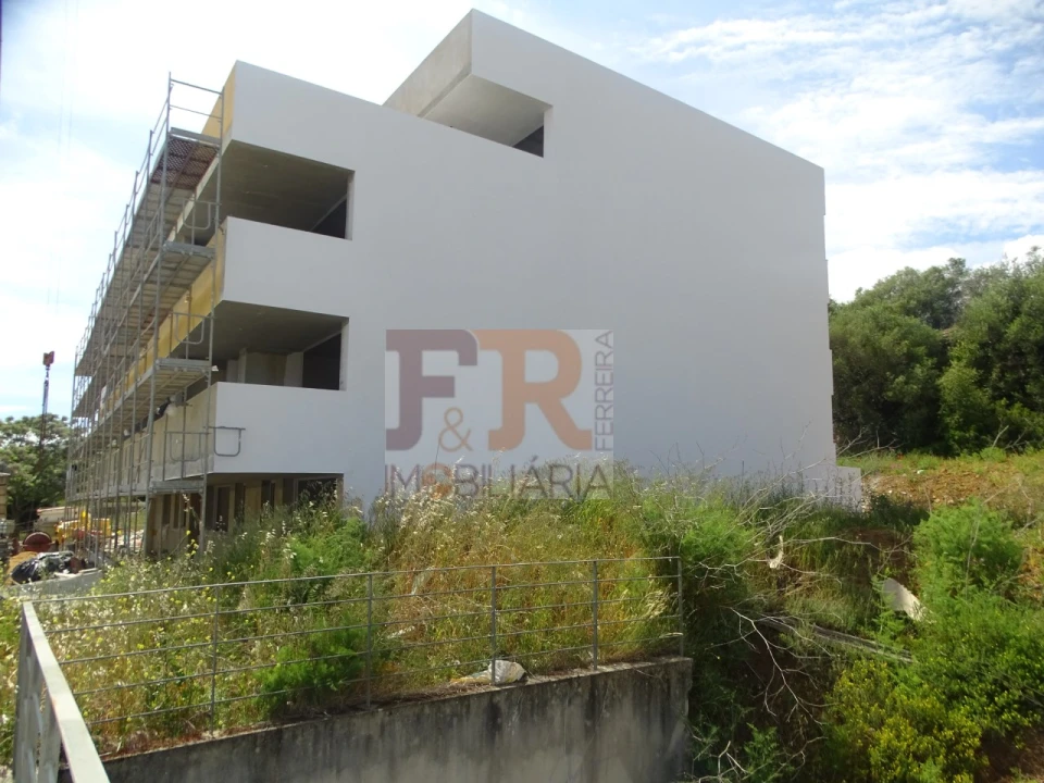 Apartamento T2 para Venda em Sesimbra (Castelo) Foto 13