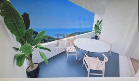 Apartamento T2 para Venda em Sesimbra (Castelo)