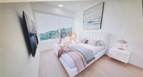 Apartamento T2 para Venda em Sesimbra (Castelo)