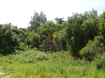 Apartamento T2 para Venda em Sesimbra (Castelo)