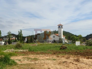 Apartamento T2 para Venda em Sesimbra (Castelo)