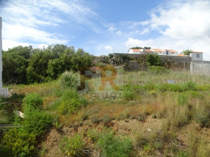 Apartamento T2 para Venda em Sesimbra (Castelo) Foto 10