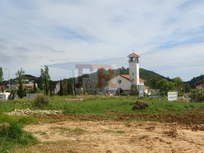 Apartamento T2 para Venda em Sesimbra (Castelo) Foto 12