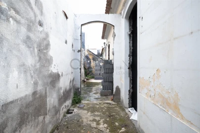 Moradia T0 para Venda em Imaculado Coração de Maria