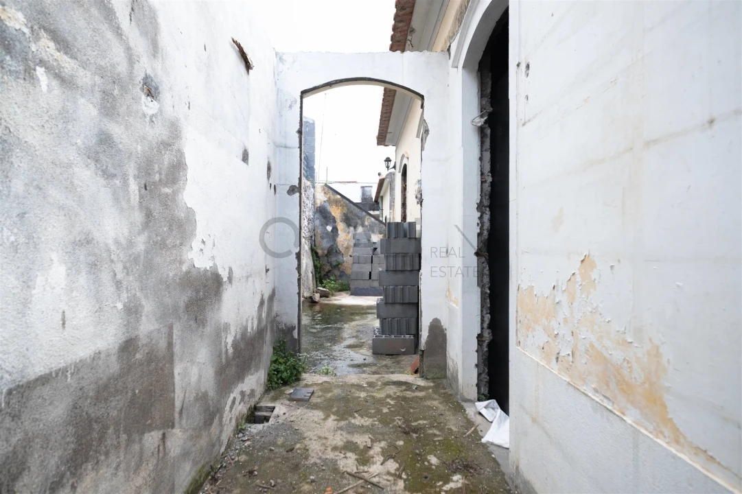 Moradia T0 para Venda em Imaculado Coração de Maria Foto 7