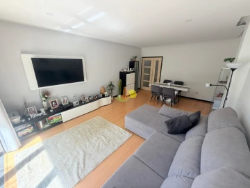 Apartamento T3 para Venda em Tavarede