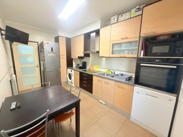 Apartamento T3 para Venda em Tavarede