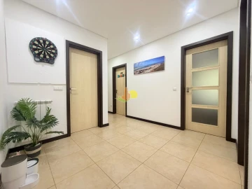 Apartamento T3 para Venda em Tavarede