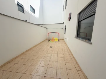 Apartamento T3 para Venda em Tavarede