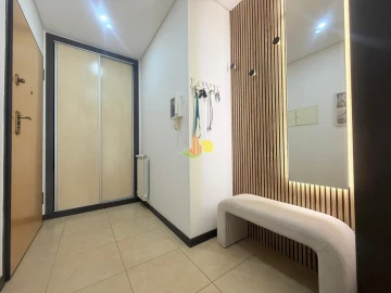 Apartamento T3 para Venda em Tavarede