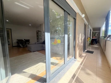 Apartamento T3 para Venda em Tavarede