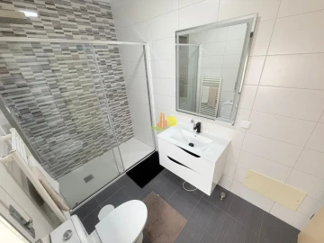 Apartamento T3 para Venda em Tavarede