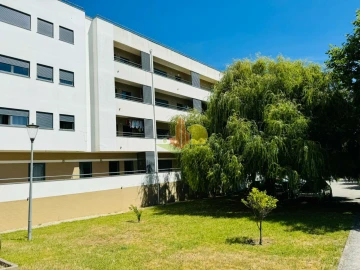 Apartamento T3 para Venda em Tavarede