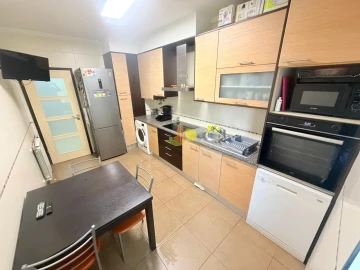 Apartamento T3 para Venda em Tavarede