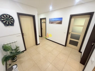 Apartamento T3 para Venda em Tavarede