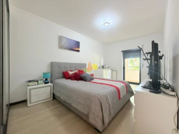 Apartamento T3 para Venda em Tavarede