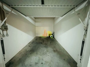 Apartamento T3 para Venda em Tavarede