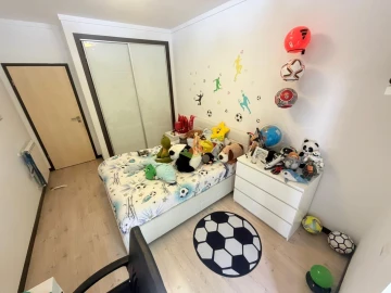 Apartamento T3 para Venda em Tavarede