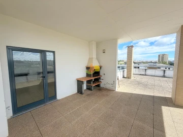 Apartamento T3 para Venda em Tavarede