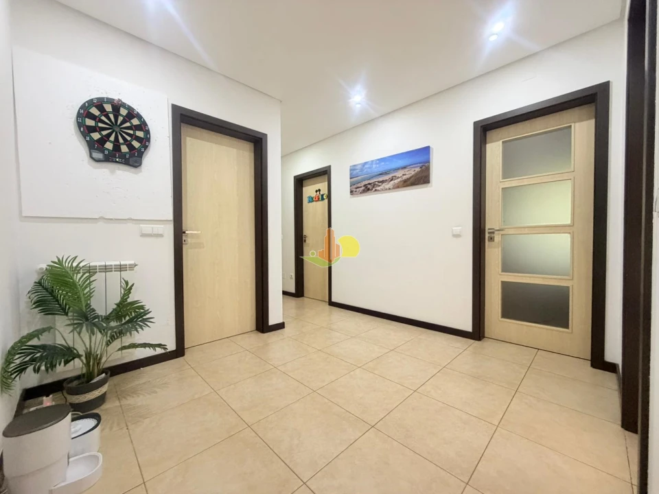 Apartamento T3 para Venda em Tavarede Foto 16