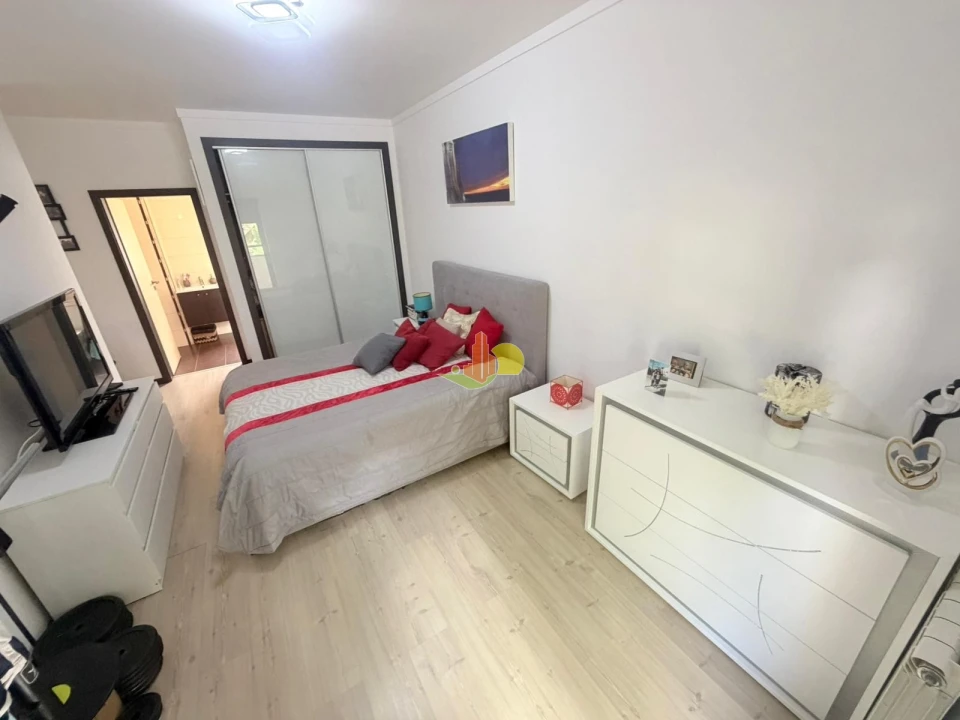 Apartamento T3 para Venda em Tavarede Foto 27