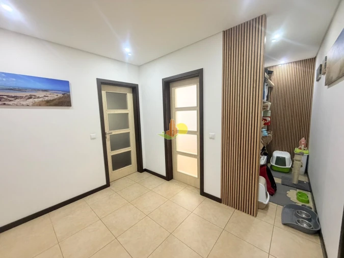 Apartamento T3 para Venda em Tavarede Foto 12
