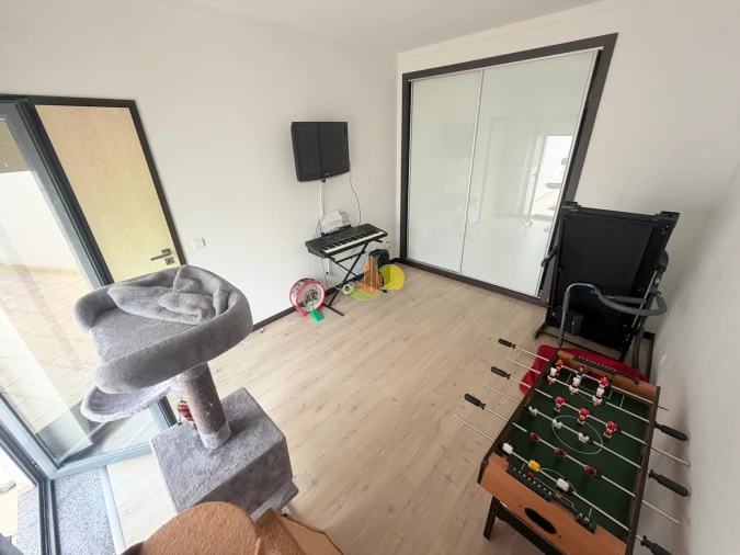 Apartamento T3 para Venda em Tavarede Foto 23