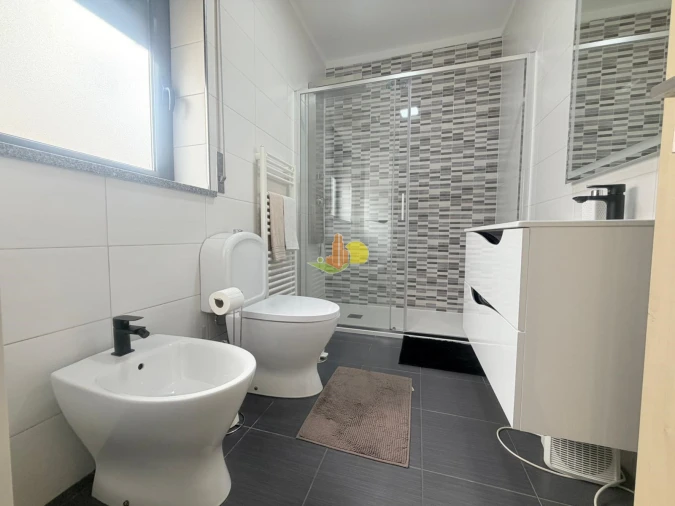 Apartamento T3 para Venda em Tavarede Foto 18