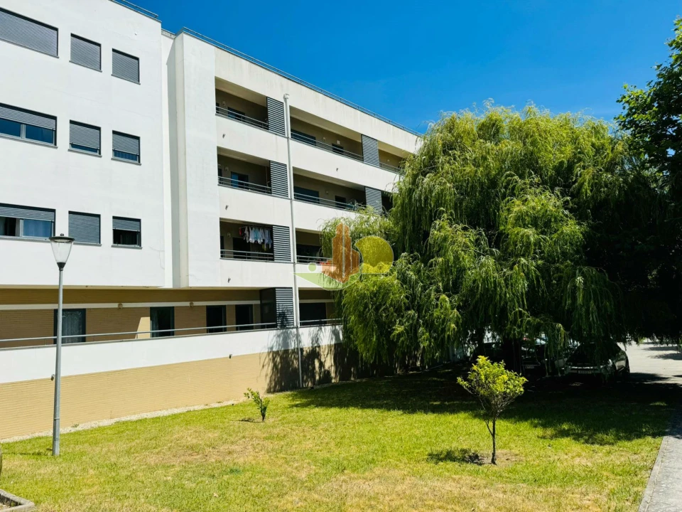 Apartamento T3 para Venda em Tavarede Foto 31