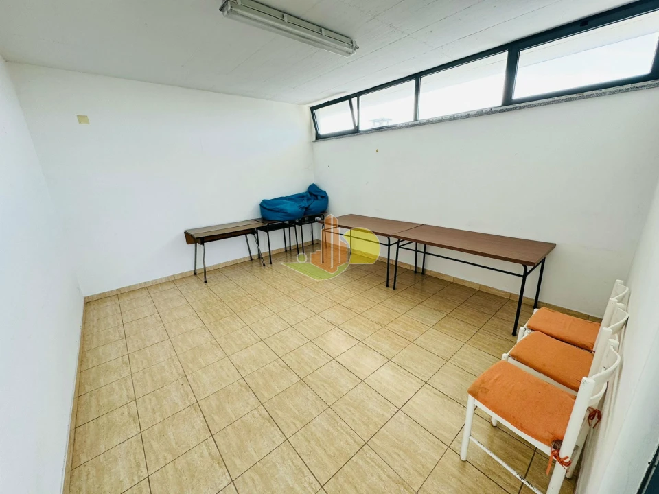 Apartamento T3 para Venda em Tavarede Foto 35