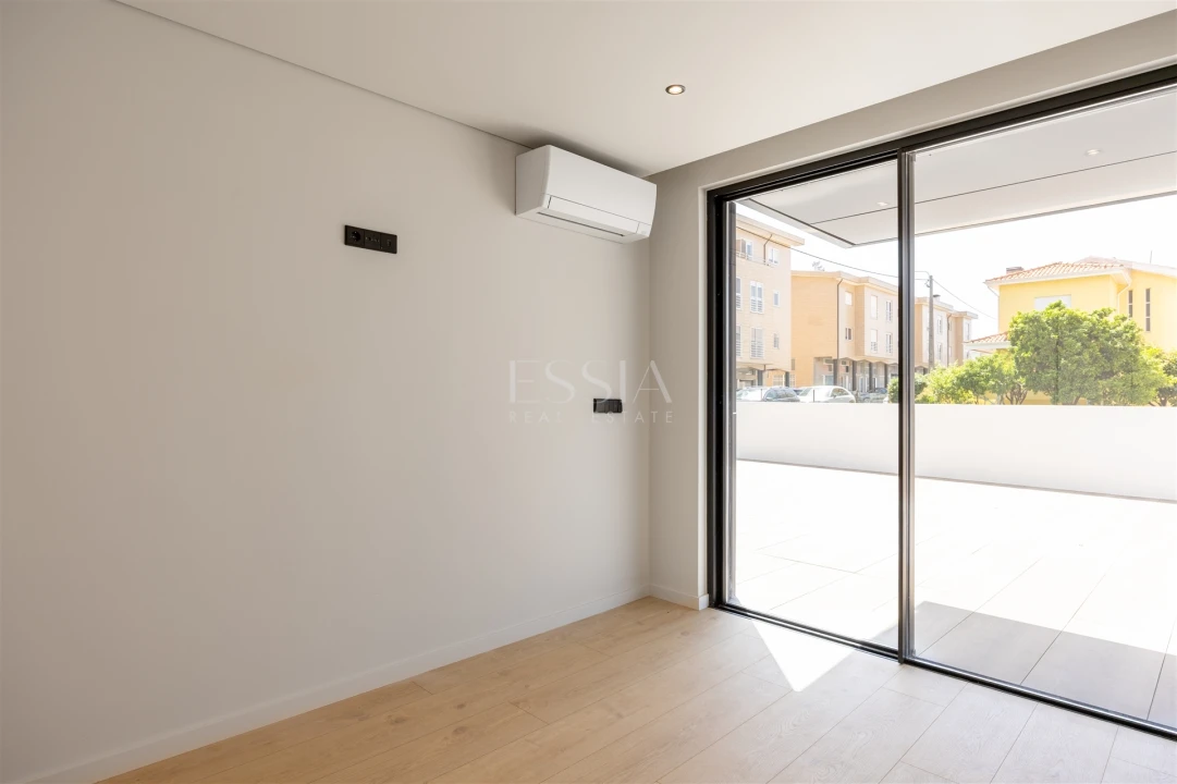 Apartamento T2 para Venda em Gondomar (São Cosme), Valbom e Jovim Foto 24