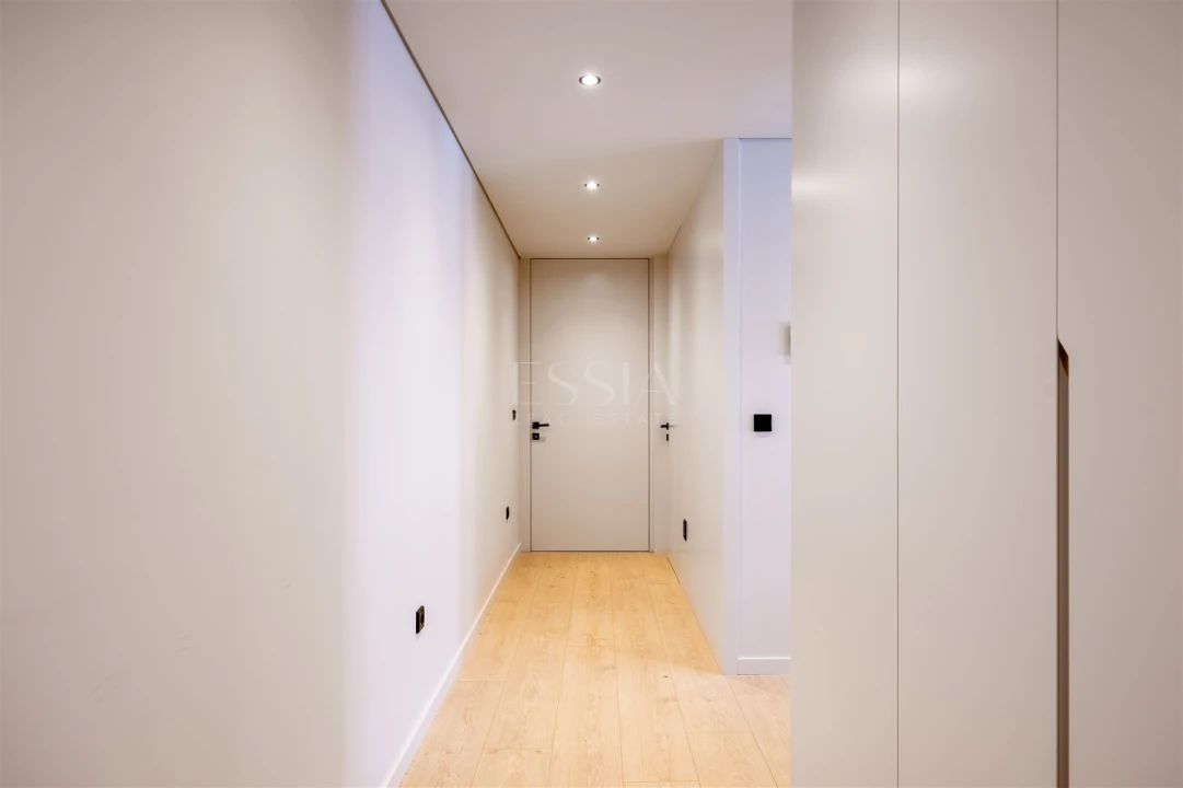 Apartamento T2 para Venda em Gondomar (São Cosme), Valbom e Jovim Foto 25