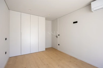 Apartamento T2 para Venda em Gondomar (São Cosme), Valbom e Jovim