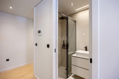 Apartamento T2 para Venda em Gondomar (São Cosme), Valbom e Jovim