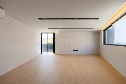 Apartamento T2 para Venda em Gondomar (São Cosme), Valbom e Jovim