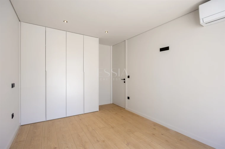 Apartamento T2 para Venda em Gondomar (São Cosme), Valbom e Jovim Foto 23