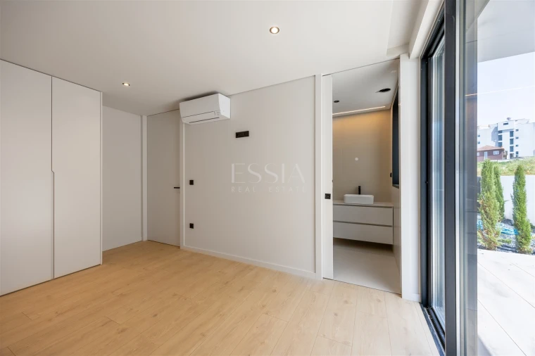 Apartamento T2 para Venda em Gondomar (São Cosme), Valbom e Jovim Foto 15