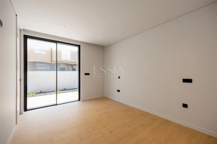 Apartamento T2 para Venda em Gondomar (São Cosme), Valbom e Jovim Foto 11