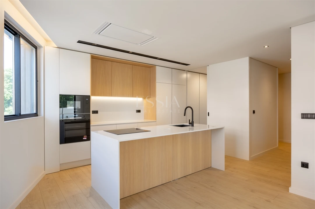 Apartamento T2 para Venda em Gondomar (São Cosme), Valbom e Jovim Foto 17